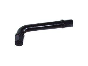 內(nèi)六角扳手 內(nèi)六角扳手